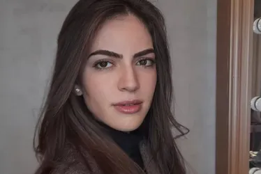 Imagem ilustrativa da imagem O que é stalking? Entenda o crime que levou mulher à prisão após perseguir médico