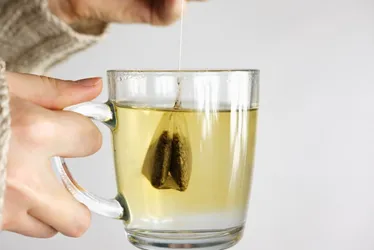 
          Imagem ilustrativa da imagem O que fazer para fortalecer o sistema imunológico no frio
          