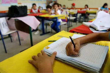Imagem ilustrativa da imagem O que muda no Novo Ensino Médio aprovado na Câmara? Veja perguntas e respostas
