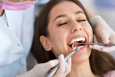 
          Imagem ilustrativa da imagem Odontologia hospitalar precisa se tornar prioridade no Brasil
          