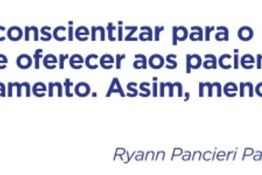 Imagem ilustrativa da imagem Onze pessoas da mesma família descobrem doença genética rara e sem cura