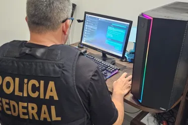 Imagem ilustrativa da imagem Operação Fake TV: 28 sites com pirataria digital são bloqueados