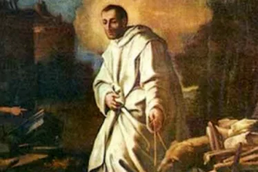 
          Imagem ilustrativa da imagem Oração e devoção no Encontro Anual da Legião de Maria
          