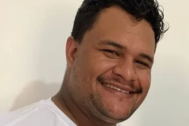 Imagem ilustrativa da imagem Órgãos de motoboy morto após acidente na Terceira Ponte vão ajudar até 8 pessoas