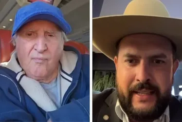 Imagem ilustrativa da imagem PF indicia cantor Sérgio Reis e deputado Zé Trovão por ato de 7 de setembro em 2021