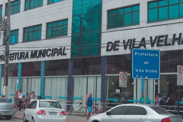 Imagem ilustrativa da imagem Bloco na rua pela primeira vez