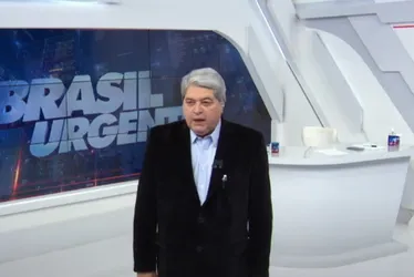 
          Imagem ilustrativa da imagem Tucano pede impugnação da candidatura de Datena
          