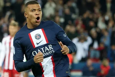 Imagem ilustrativa da imagem PSG e Dortmund buscam vaga na final na tela da TV Tribuna/SBT