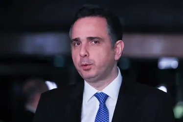 Imagem ilustrativa da imagem Pacheco diz que PL Antiaborto por Estupro faz comparação irracional