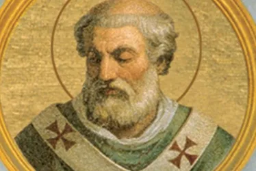 
          Imagem ilustrativa da imagem Padre lança livro-caixinha com perguntas para refletir
          