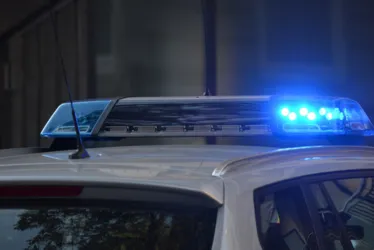 Imagem ilustrativa da imagem Polícia prende suspeitos de homicídio no Norte do ES