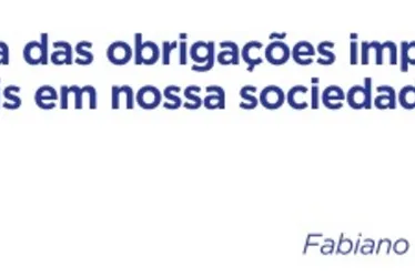 Imagem ilustrativa da imagem Pais dão endereços falsos e fogem para não pagar pensão