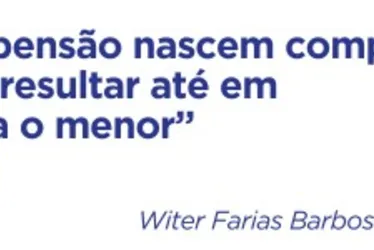 Imagem ilustrativa da imagem Pais dão endereços falsos e fogem para não pagar pensão