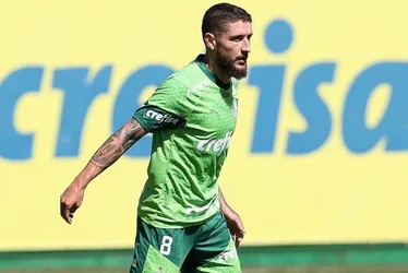 Imagem ilustrativa da imagem Palmeiras reencontra palco do tri da Libertadores em duelo com o Liverpool