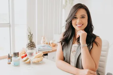 
          Imagem ilustrativa da imagem Exercícios em jejum emagrecem?
          