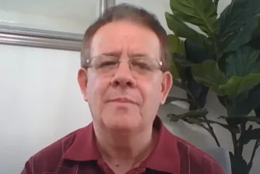Imagem ilustrativa da imagem Pastor é preso sob acusação de compartilhamento de pornografia infantil