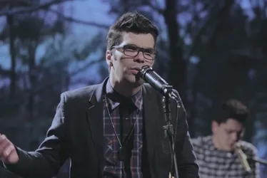 
          Imagem ilustrativa da imagem Paulo César Baruk nesta sexta na Serra
          