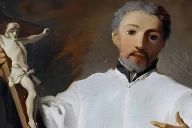 
          Imagem ilustrativa da imagem Paulo César Baruk nesta sexta na Serra
          