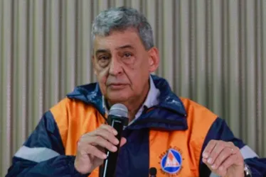 Imagem ilustrativa da imagem Pedido de impeachment contra prefeito de Porto Alegre é protocolado na Câmara