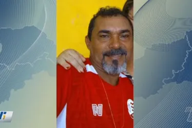 Imagem ilustrativa da imagem Pedreiro é assassinado ao defender mulher de violência doméstica em Paulista