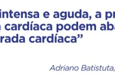 Imagem ilustrativa da imagem Peeling de fenol: tratamento de beleza pode afetar coração e rins