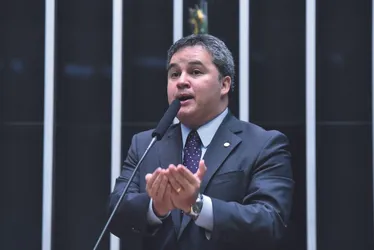 Imagem ilustrativa da imagem “Pegadinha” com a desoneração da folha