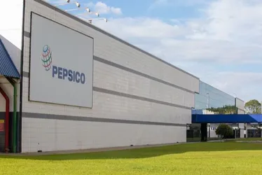 Imagem ilustrativa da imagem PepsiCo busca talentos para estágio First Gen no Recife: inscreva-se até 29 de maio