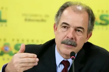 Imagem ilustrativa da imagem Pernambuco terá data center de última geração com R$ 41 milhões do BNDES