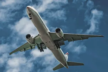 Imagem ilustrativa da imagem Passageiros são pegos de surpresa ao desembarcar sem suas malas em Vitória; entenda