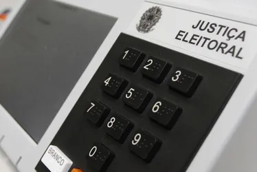 
          Imagem ilustrativa da imagem Polarização deve influenciar eleições municipais
          