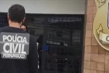 Imagem ilustrativa da imagem Polícia prende três paulistas que aplicavam golpes em idosos de Pernambuco
