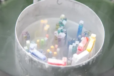 
          Imagem ilustrativa da imagem Por que falar sobre congelamento de óvulos é tão importante?
          