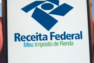 Imagem ilustrativa da imagem Prazo do Imposto de Renda acaba em duas semanas; saiba declarar em 30 minutos
