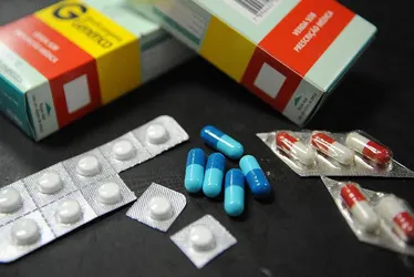 Imagem ilustrativa da imagem Preços de medicamentos vendidos a hospitais devem subir 0,16% em junho
