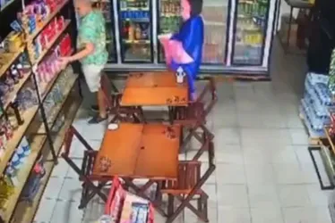 Imagem ilustrativa da imagem Preso arquiteto do crime que chocou Pernambuco: o caso 'Papangu Assassino'