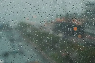 Imagem ilustrativa da imagem Apac decreta estado de observação em Pernambuco, com chuvas moderadas