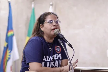 Imagem ilustrativa da imagem Professores da UFPE rejeitam proposta de reajuste zero e mantêm greve