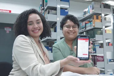 Imagem ilustrativa da imagem Cursos a distância: cursos já liberados serão oferecidos, dizem faculdades