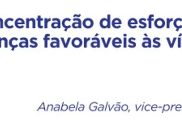 Imagem ilustrativa da imagem Projeto no Congresso quer acelerar julgamento de assassinos de mulheres
