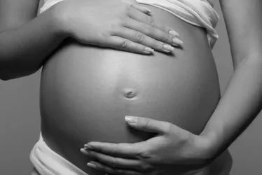 Imagem ilustrativa da imagem Projeto quer equiparar aborto ao crime de homicídio, mesmo em caso de estupro