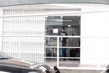 Imagem ilustrativa da imagem Quadrilha capixaba aplicava golpes em MG e tinha vida de luxo no ES