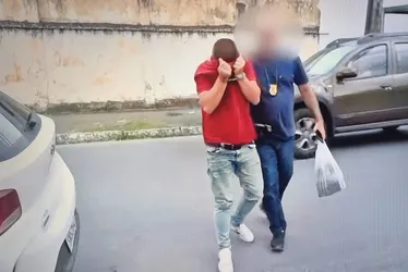 Imagem ilustrativa da imagem Quadrilha detida por golpes em Recife, Carpina, Surubim, Limoeiro e Barreiros