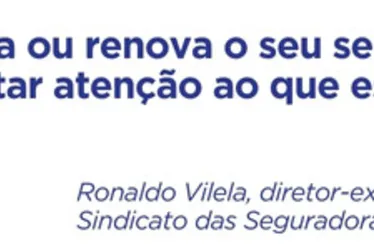 Imagem ilustrativa da imagem Quais os direitos de quem tem seguro em caso de enchente?