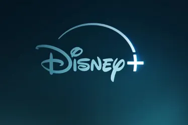 Imagem ilustrativa da imagem Quanto custa o novo Disney+ depois da fusão com Star+