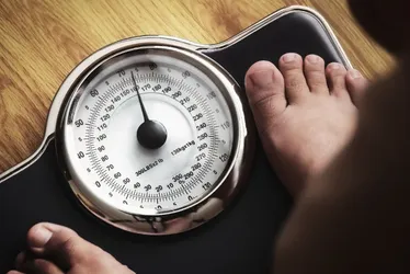 Imagem ilustrativa da imagem Quase metade da população brasileira será obesa daqui a 20 anos, diz estudo