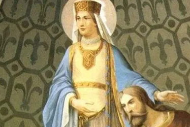 
          Imagem ilustrativa da imagem Rapper lança devocional com 60 reflexões para a vida
          