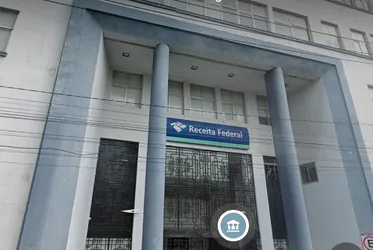 Imagem ilustrativa da imagem Receita Federal faz atendimento no Recife para quem ainda não declarou IR