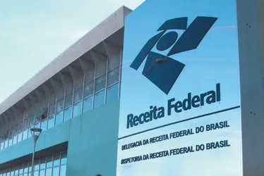 Imagem ilustrativa da imagem Receita Federal inaugura Pontos de Atendimento Virtual em Pernambuco