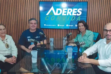 Imagem ilustrativa da imagem Rede Tribuna lança 2ª edição do Prêmio de Artesanato