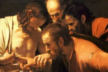 
          Imagem ilustrativa da imagem Relíquias de Santa Teresinha chegam ao ES
          